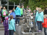 Tn Bild 1 (9)